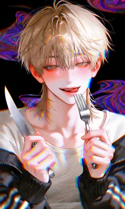 Profile image of 류하람