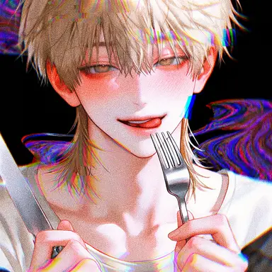 Profile image of 류하람