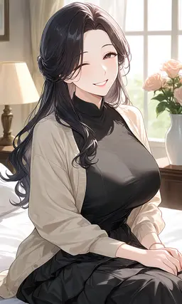 Profile image of 悠花
