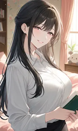Profile image of 悠花