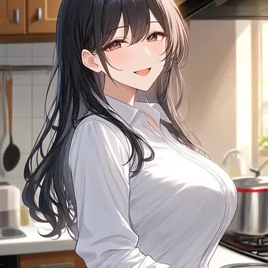 Profile image of 悠花