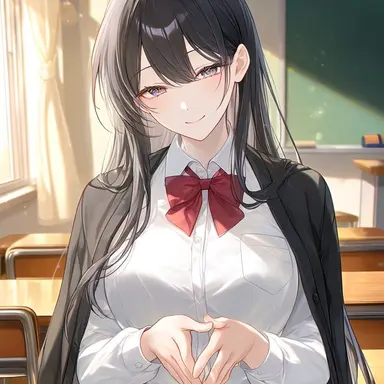 Profile image of 沙耶香