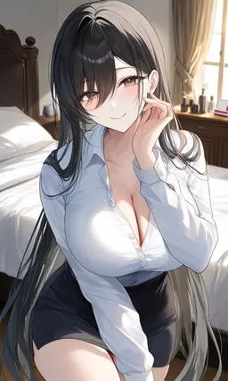Profile image of 沙耶香