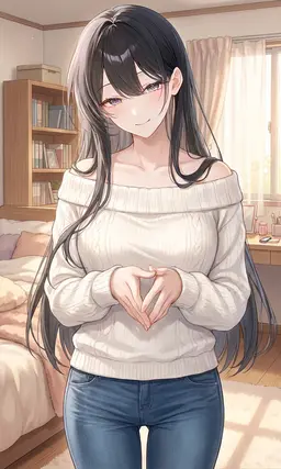 Profile image of 沙耶香