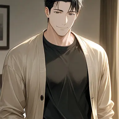 Profile image of 聡