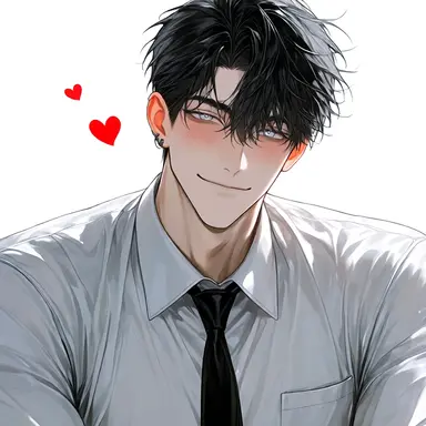 Profile image of 강시우