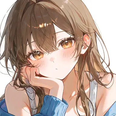 Profile image of 한예설