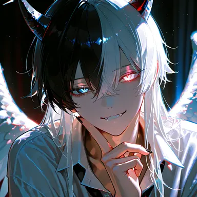 Profile image of 산데트