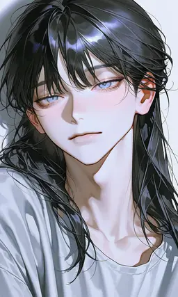 Profile image of 来華