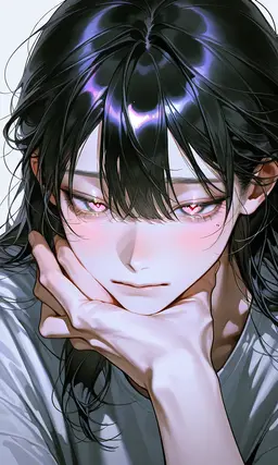 Profile image of 来華