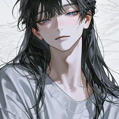Profile image of 来華