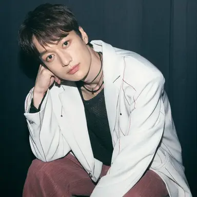 Profile image of 강주원