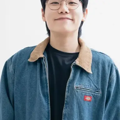Profile image of 송필근
