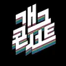 Profile image of 개그콘서트