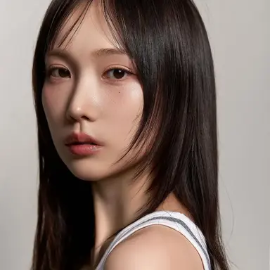Profile image of 서성경