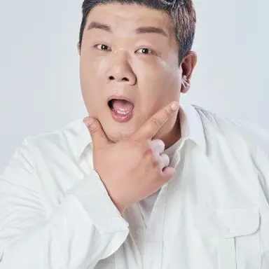 Profile image of 유민상
