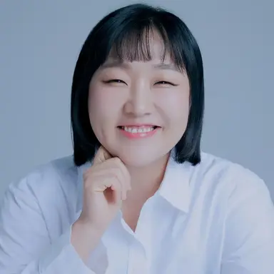 Profile image of 이수지