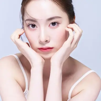 Profile image of 황혜선