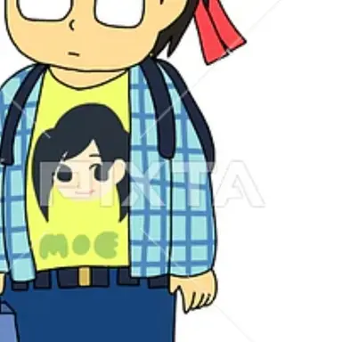 Profile image of コルク