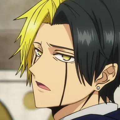 Profile image of レインエイムズ