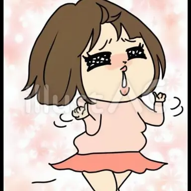 Profile image of アイ