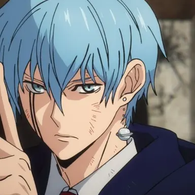 Profile image of ランスクラウン