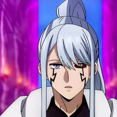 Profile image of アビスレイザー