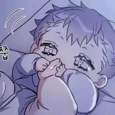 Profile image of 이아연