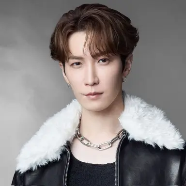 Profile image of 渡辺翔太