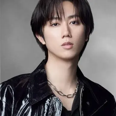 Profile image of 阿部亮平