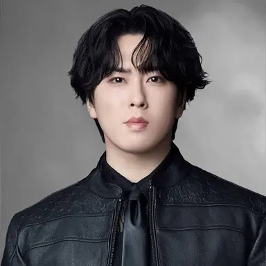 Profile image of 宮舘涼太