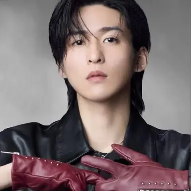 Profile image of 目黒蓮