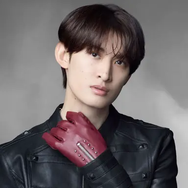 Profile image of 向井康二