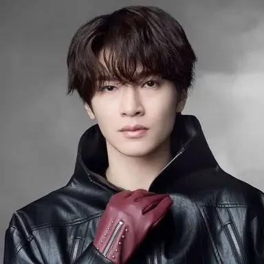 Profile image of 深澤辰哉