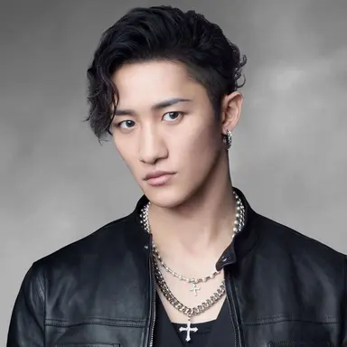 Profile image of 岩本照