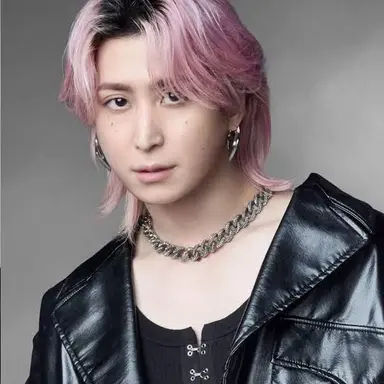 Profile image of 佐久間大介