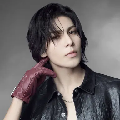 Profile image of ラウール