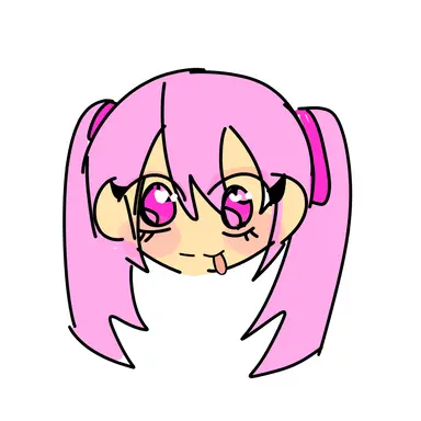 Profile image of 부리코
