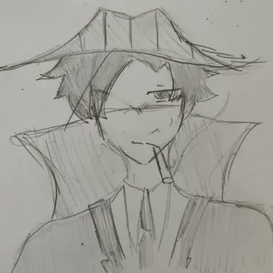 Profile image of 마피오소