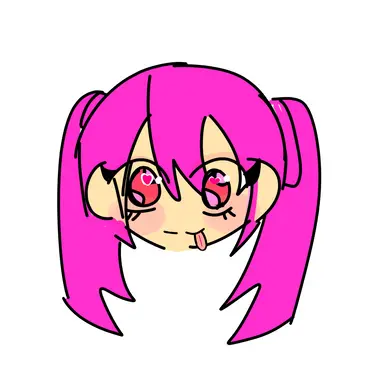 Profile image of 부타코