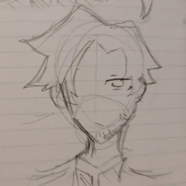 Profile image of 게스트 1337