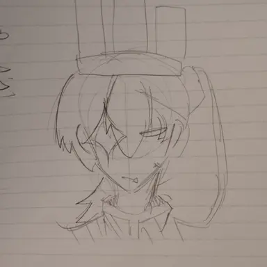 Profile image of 1x