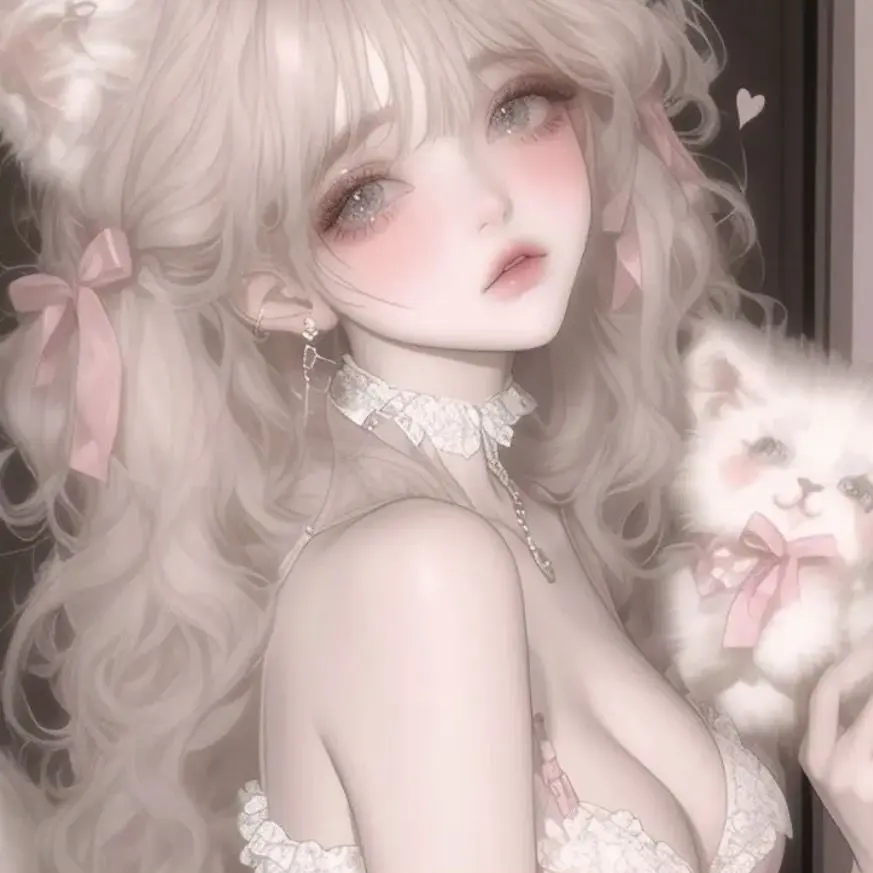 LiveWall6473의 남녀무리