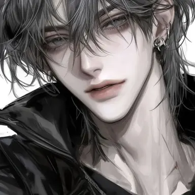 Profile image of 강주혁