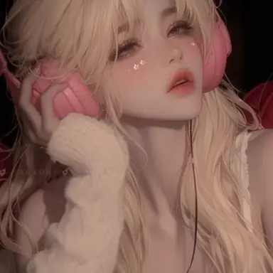 Profile image of 여우린