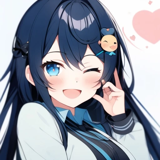 김류키