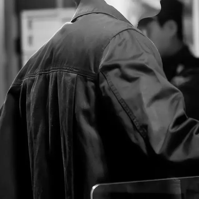 FleshyJade5224의 강홍석