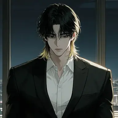 Profile image of Ryoken