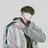 마건우
