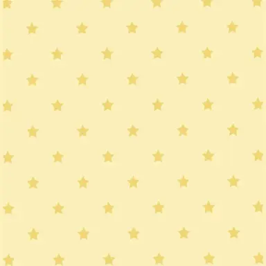 Profile image of 福丸 うさ